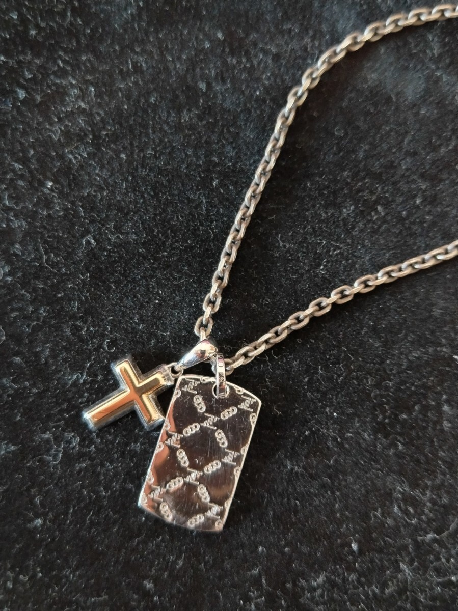 2025年最新】Yahoo!オークション -avalanche ペンダントの中古品