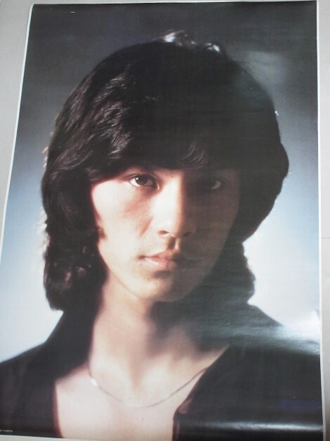 西城秀樹ポスターパネル木製 安い西城秀樹 木製パネルの通販商品を比較 | ショッピング情報の