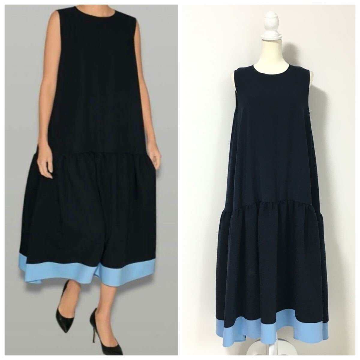 2025年最新】Yahoo!オークション -yoko chanの中古品・新品・未