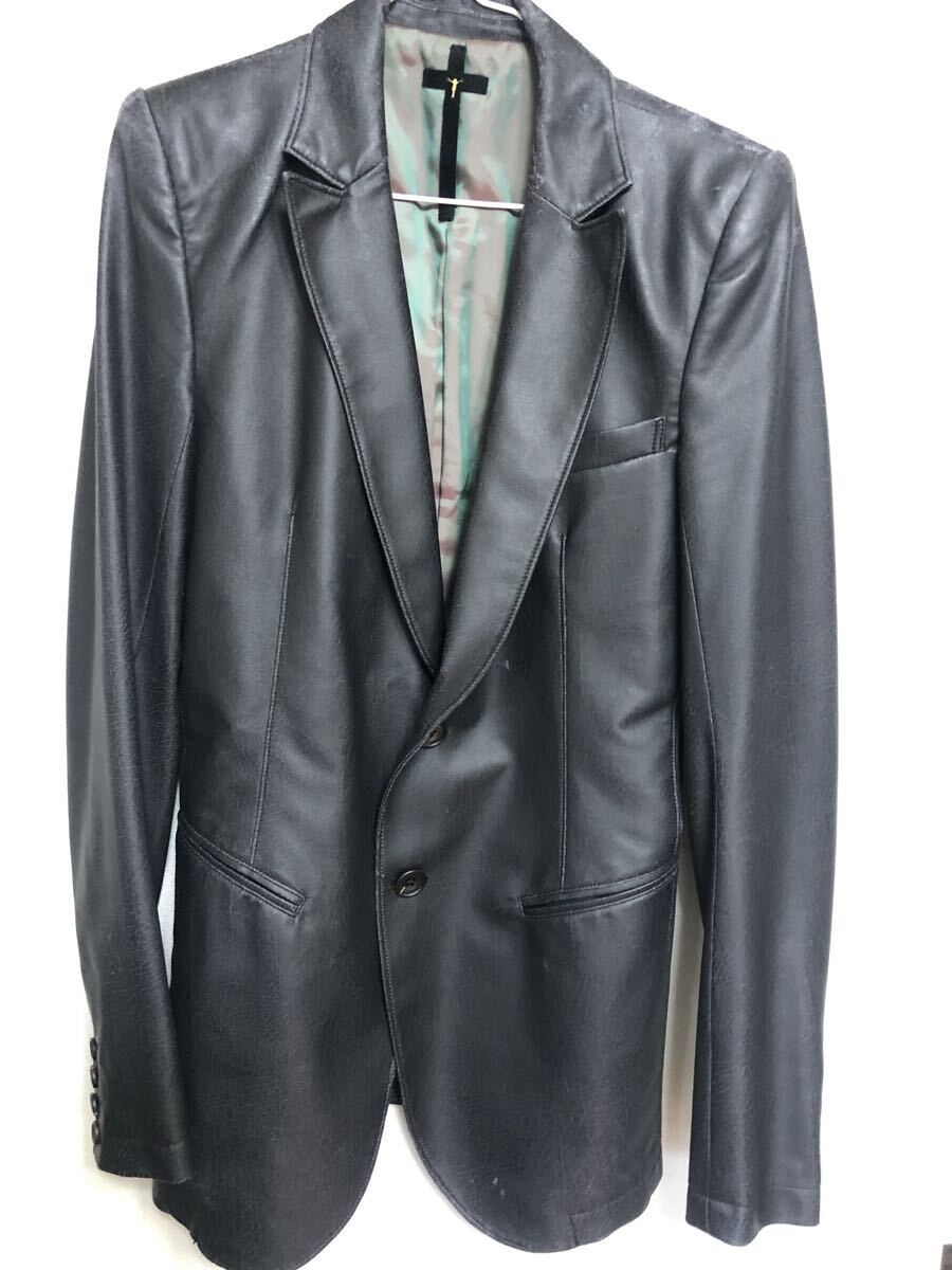 ジャケット・アウター L.G.B. G-3 LGB IFSIXWASNINE ジャケット・アウター L.G.B. G-3 LGB IFSIXWASNINE lgb, if six