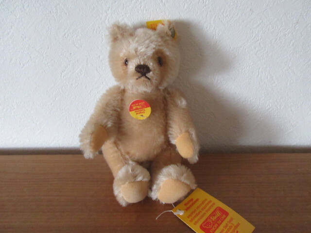 2025年最新】Yahoo!オークション -シュタイフ(おもちゃ、ゲーム