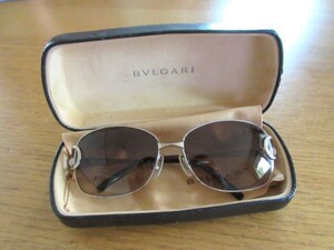 BVLGARI