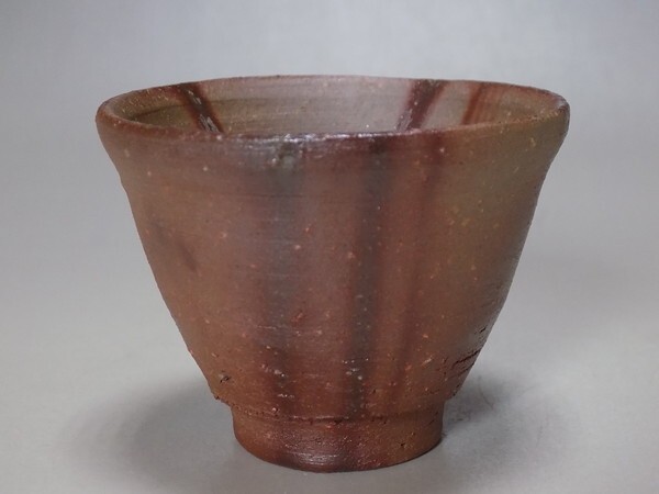 2025年最新】Yahoo!オークション -的野求の中古品・新品・未使用