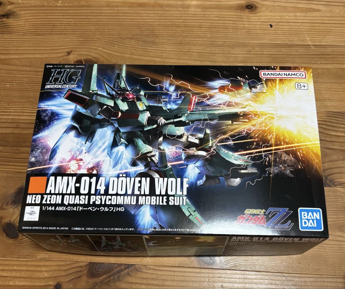 2025年最新】Yahoo!オークション - 機動戦士ガンダムZZ(ガンダム