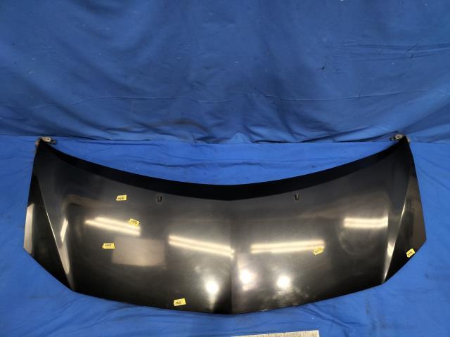 2025年最新】Yahoo!オークション -アルファード 10 ボンネットの