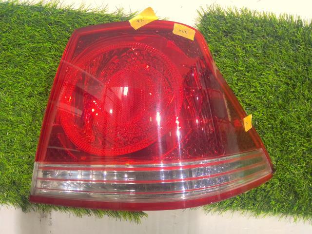 2025年最新】Yahoo!オークション -クラウン アスリート テールの