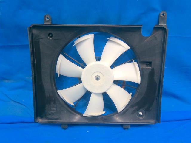 2025年最新】Yahoo!オークション -pc用ファンの中古品・新品・未使用品一覧