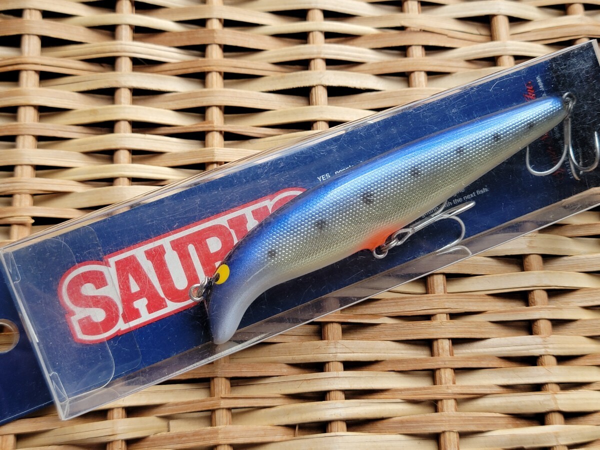 レア❗️balsa50 デッドストック　セット Balsa50