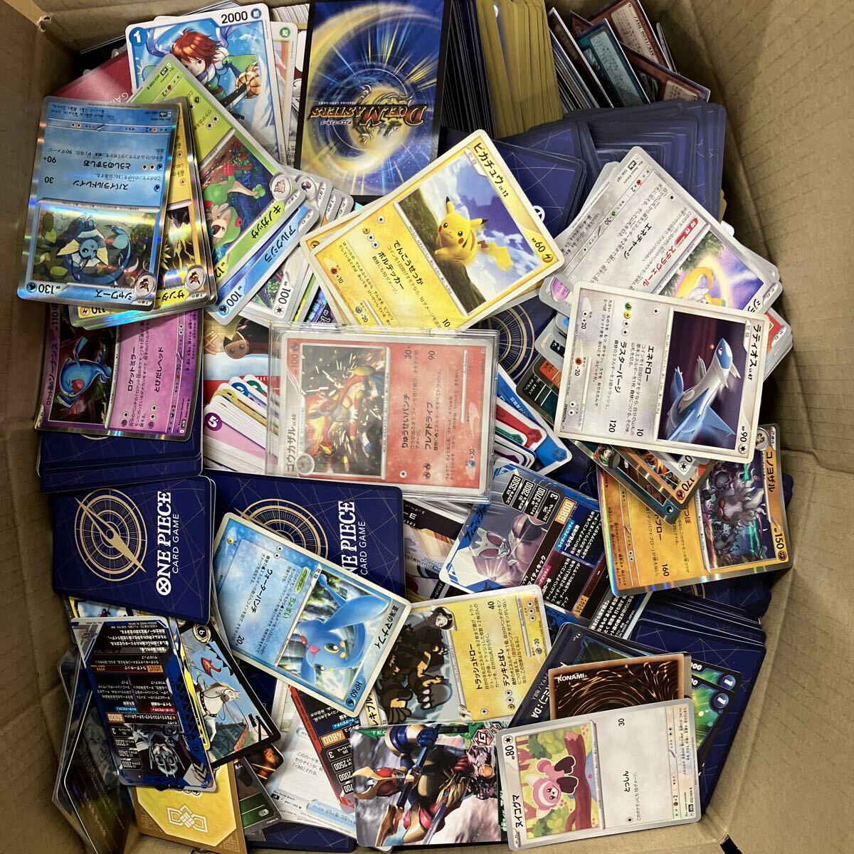 ポケモンカードセット 引退品　38枚セット 引退品】ポケモンカード 未開封シュリンク付き ボックスセット