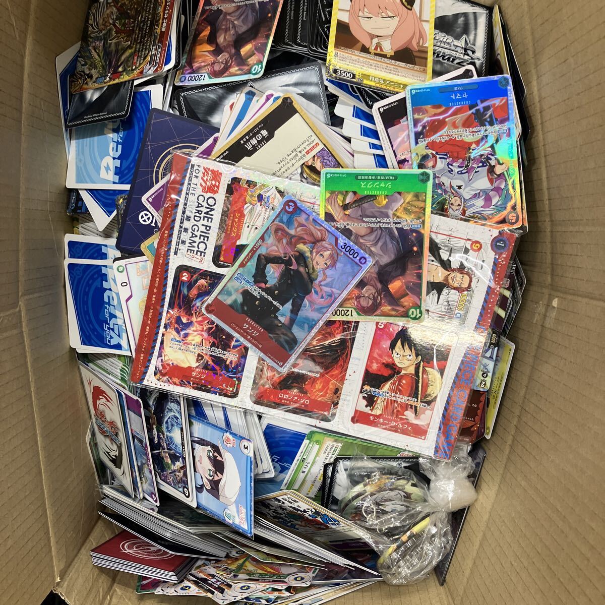 Yahoo!オークション -「ヴァイスシュヴァルツ 引退」の落札相場