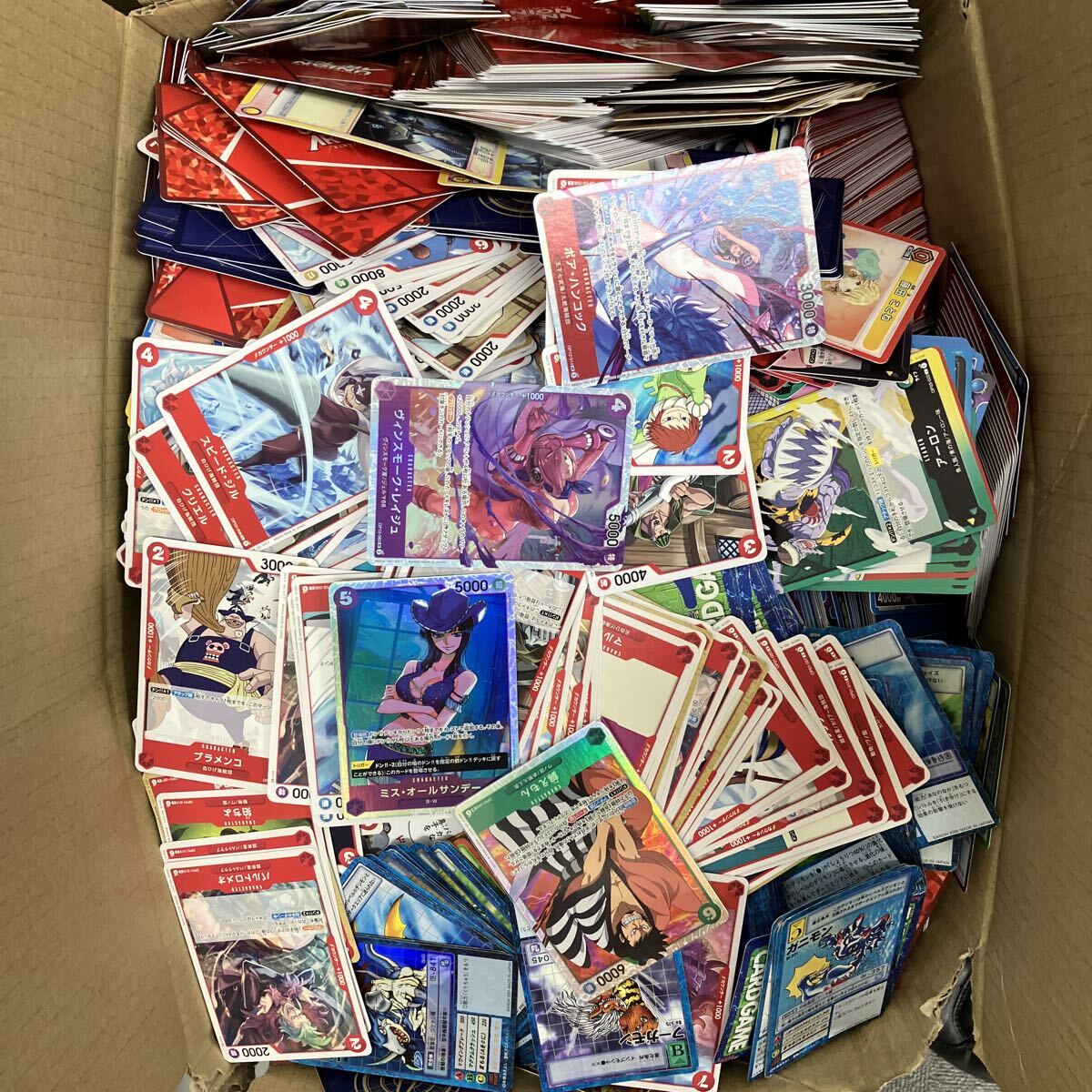 2025年最新】Yahoo!オークション -大量セット(トレーディング