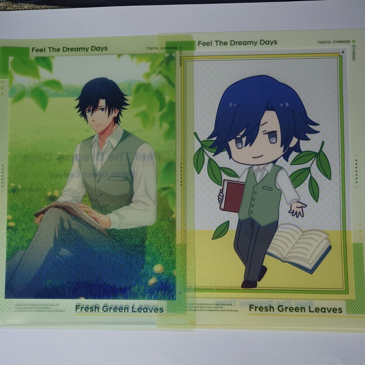 2025年最新】Yahoo!オークション -shining store lotの中古品