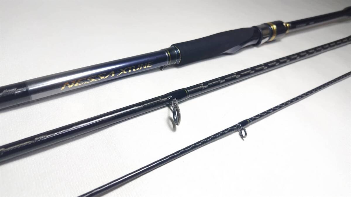 Yahoo!オークション -「ネッサ エクスチューン」の落札相場