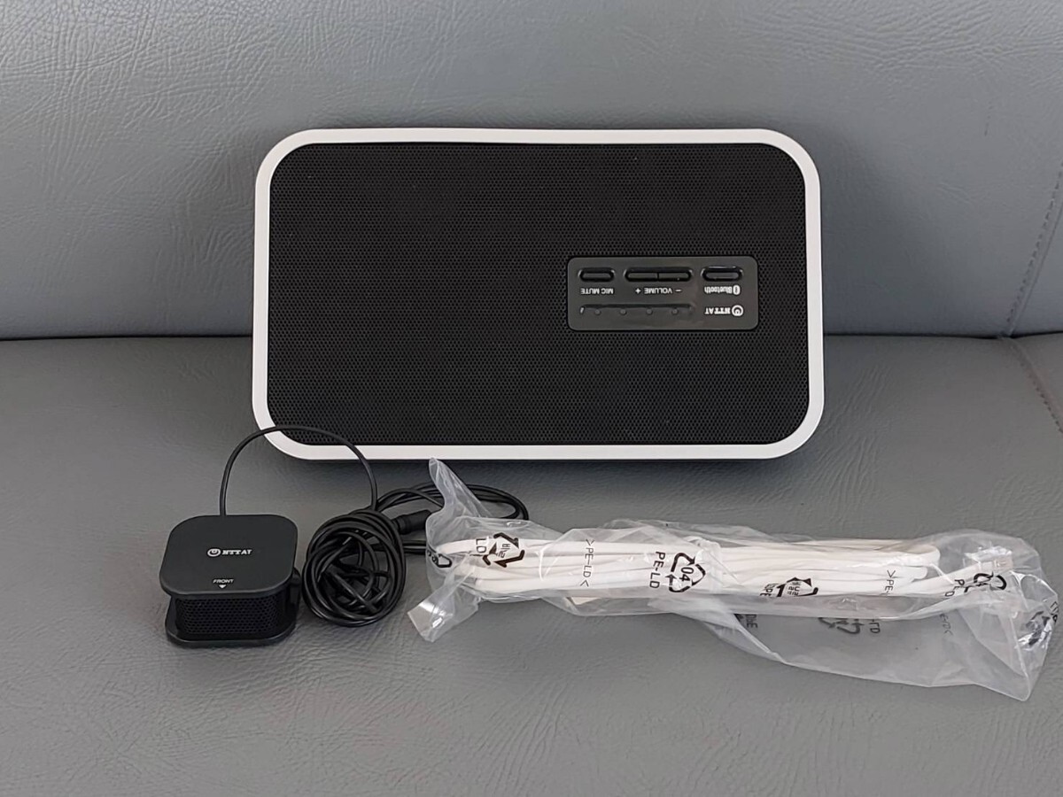 2025年最新】Yahoo!オークション -r-talk 800exの中古品・新品