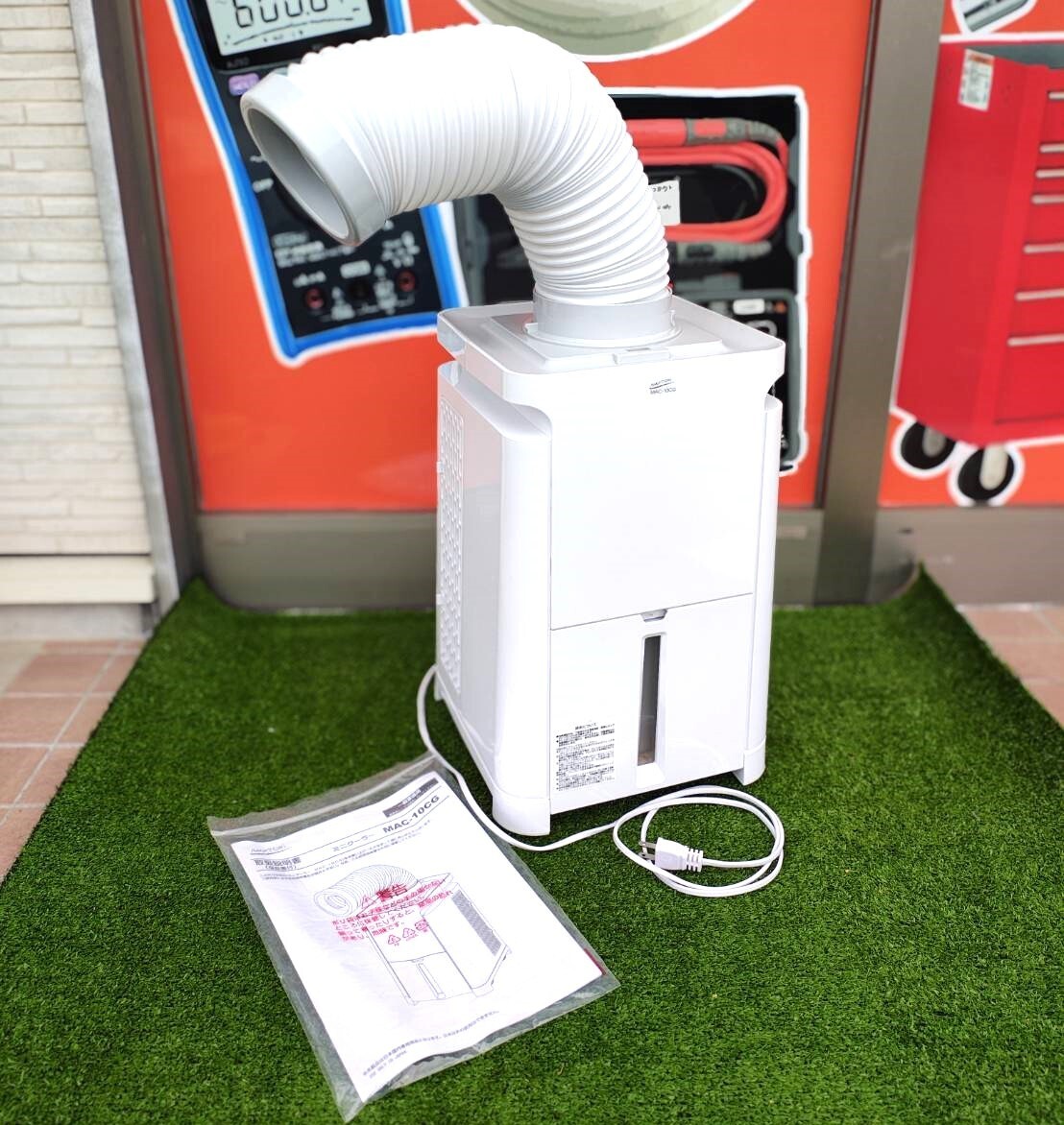 2025年最新】Yahoo!オークション -mac-10 ナカトミの中古品・新品・未