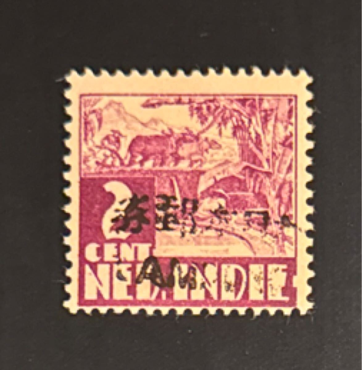 2025年最新】南方占領地の切手のコレクションを探すなら - Yahoo