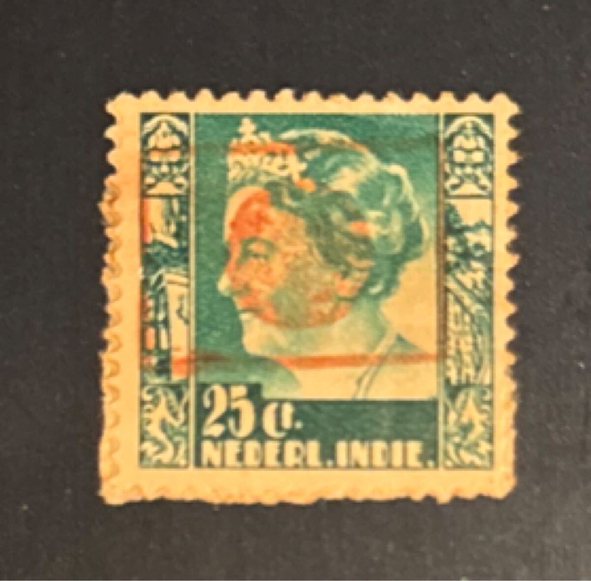 Yahoo!オークション -「南方占領地切手」の落札相場・落札価格