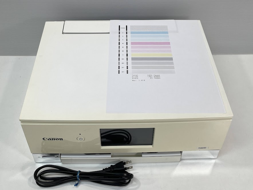 2025年最新】Yahoo!オークション -ts8230の中古品・新品・未使用