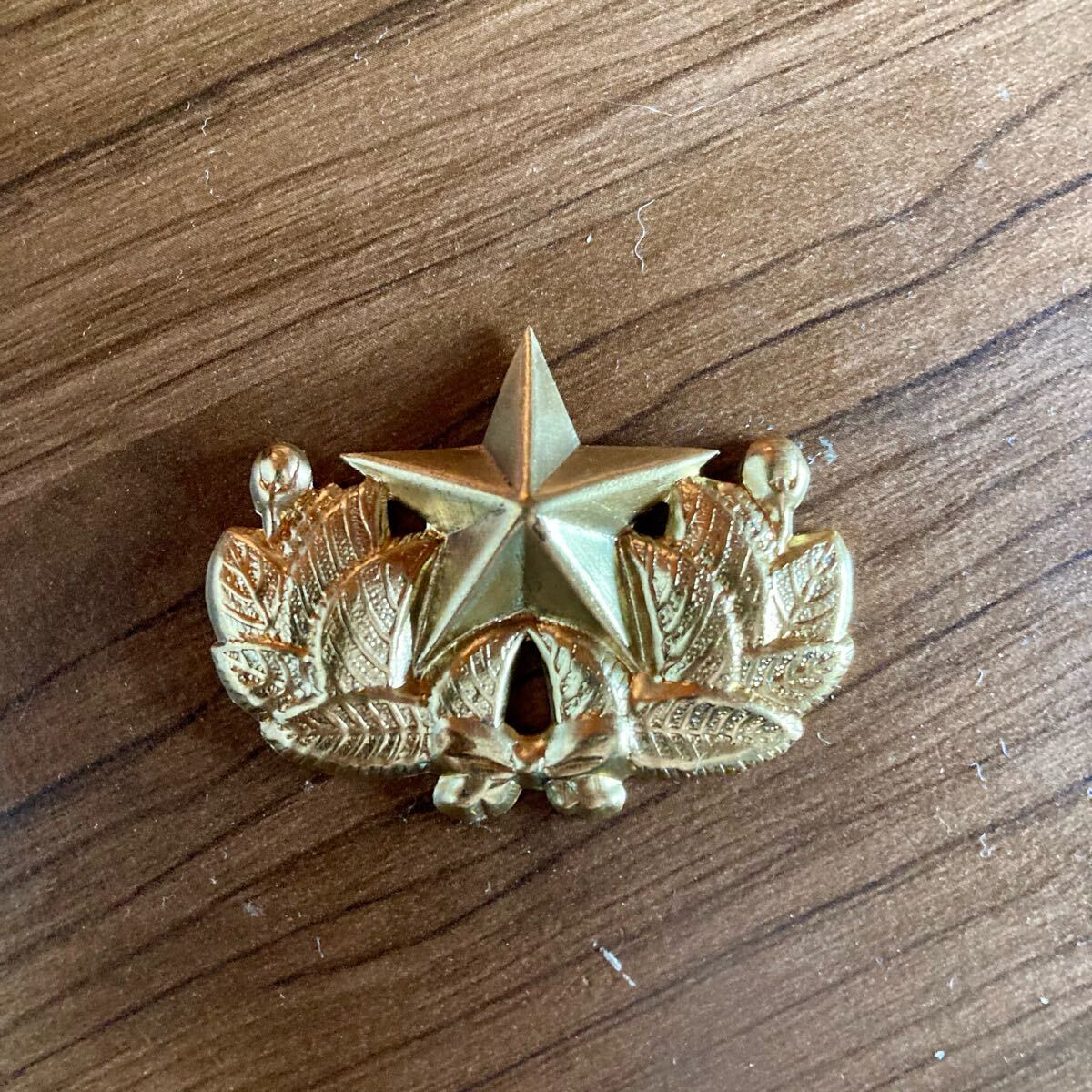 Yahoo!オークション -「日本軍 バッジ」の落札相場・落札価格