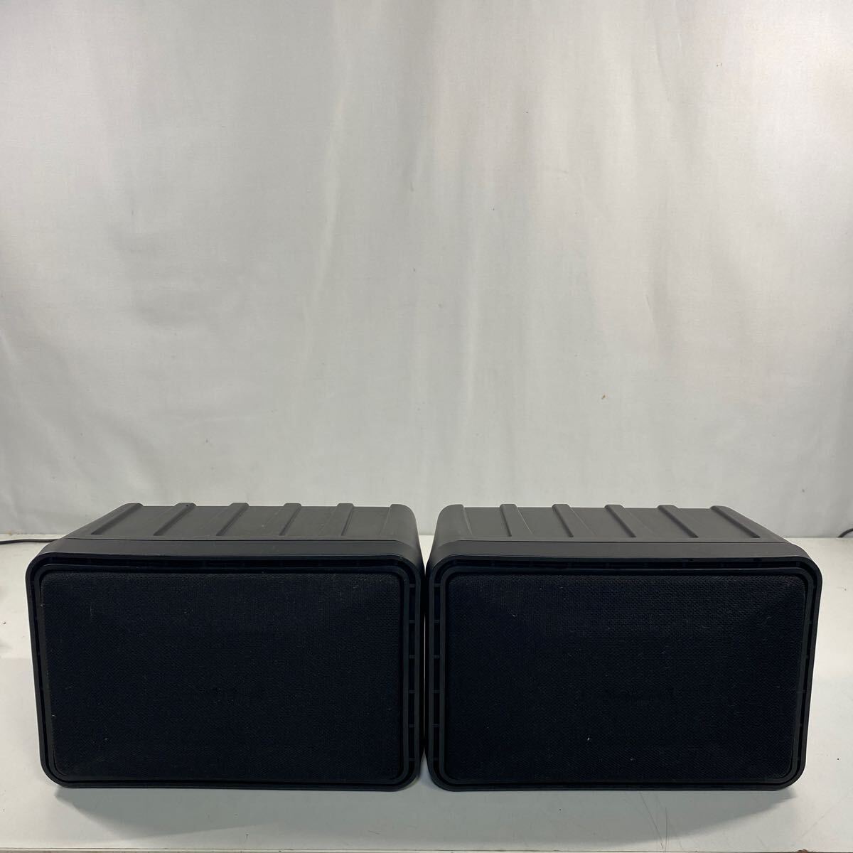 2025年最新】Yahoo!オークション -bose 101mmの中古品・新品・未