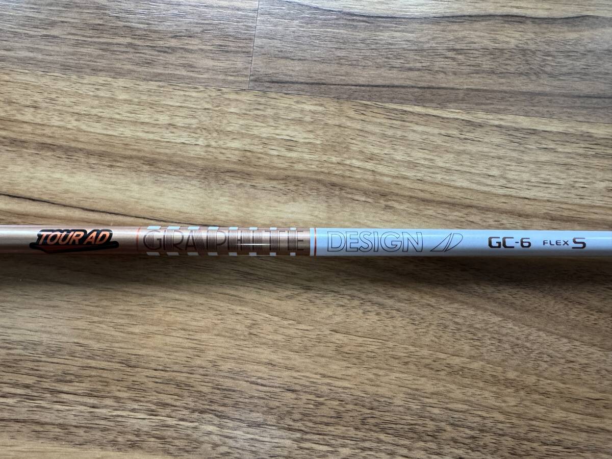 TOUR AD GC7X中古品(超美品) 2025年最新】Yahoo!オークション -tour ad cqの中古品・新品・未