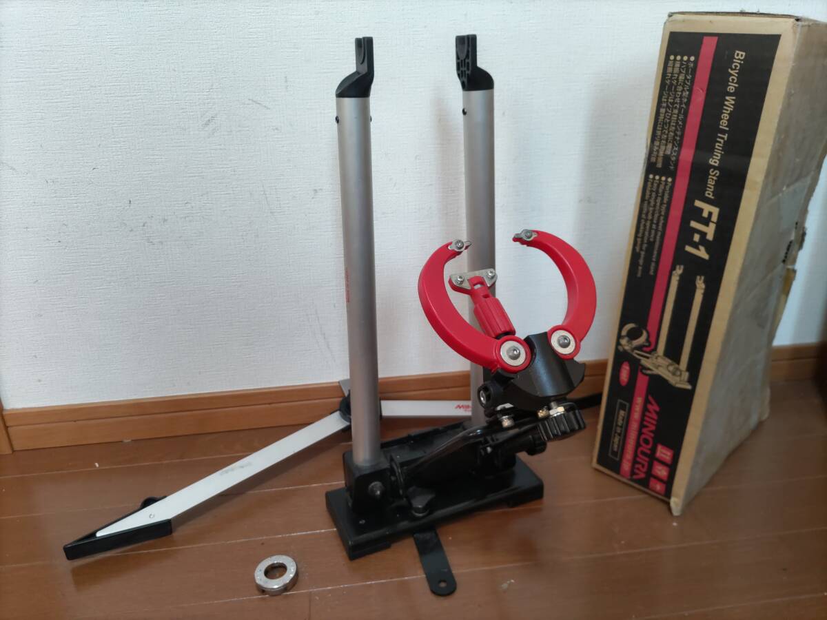 Yahoo!オークション -「ミノウラ振れ取り台」の落札相場・落札価格