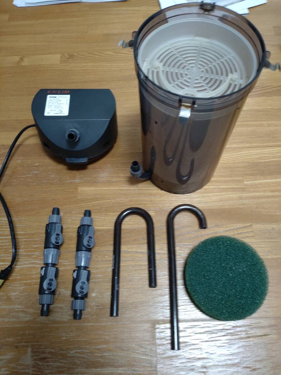 エーハイム2213(未使用) 2025年最新】Yahoo!オークション -#エーハイム2213の中古品