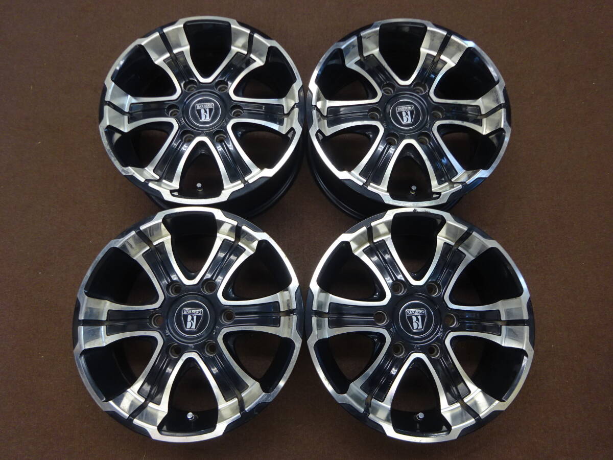 2025年最新】Yahoo!オークション -16インチ 5本スポーク(自動車