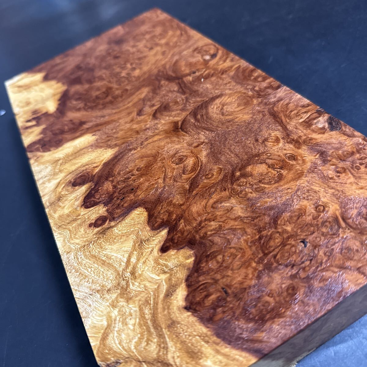 2025年最新】Yahoo!オークション -花梨 瘤の中古品・新品・未