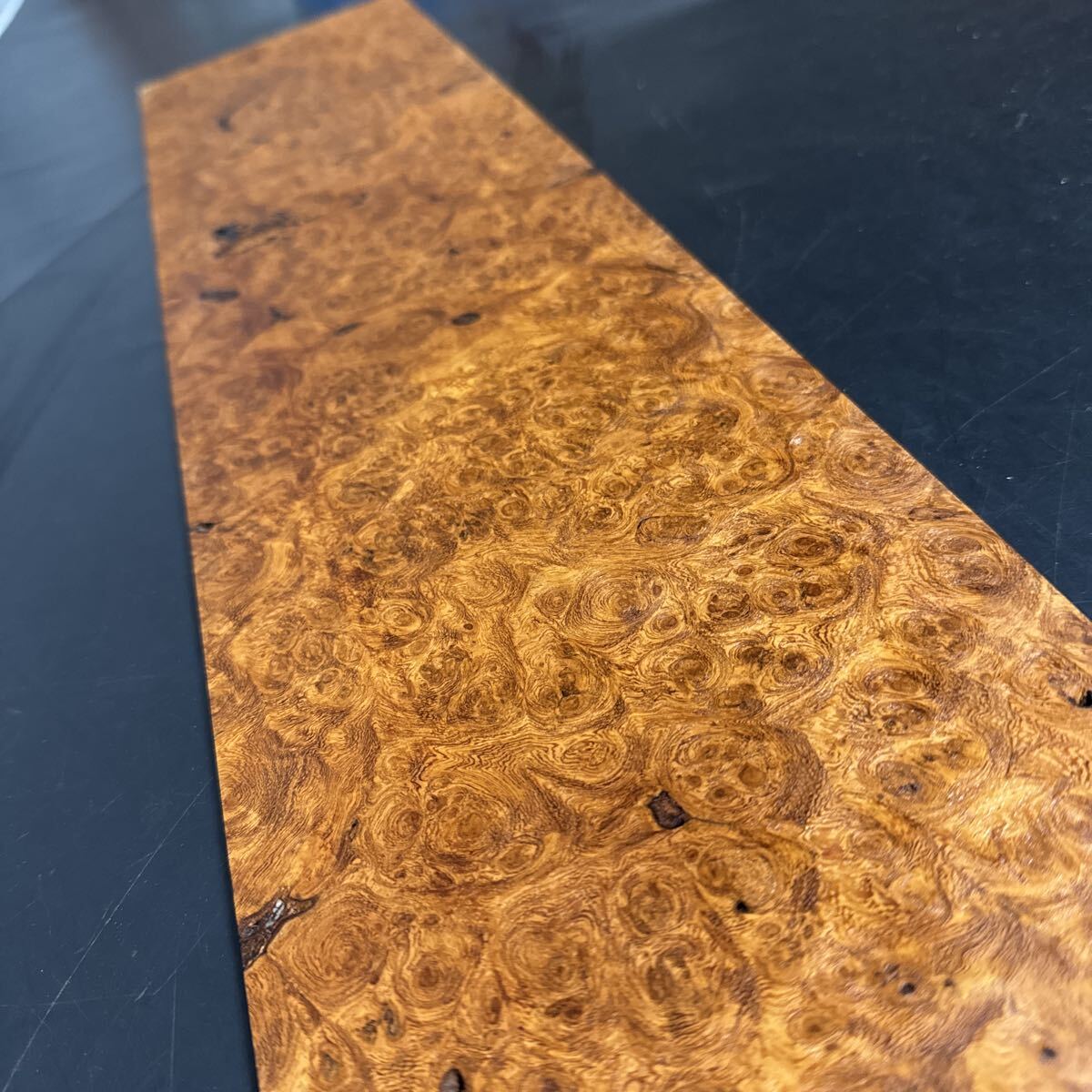 2025年最新】花梨瘤杢の木工芸品を探すならこちら - Yahoo