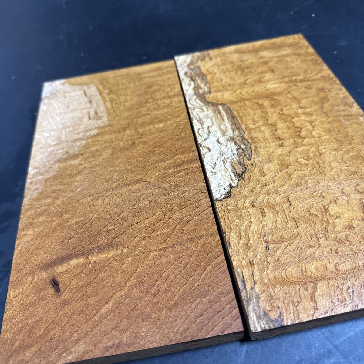 2025年最新】Yahoo!オークション -欅 玉杢の中古品・新品・未