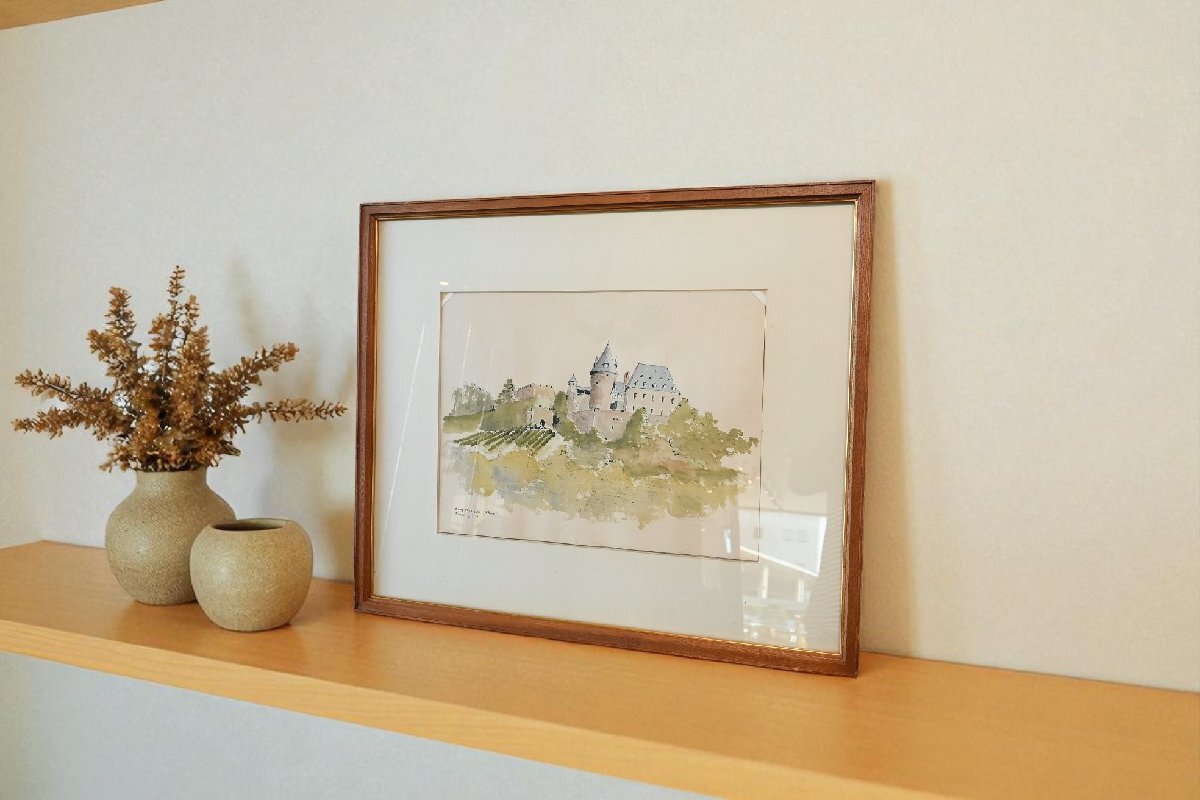 2025年最新】Yahoo!オークション -大石良太(絵画)の中古品・新品