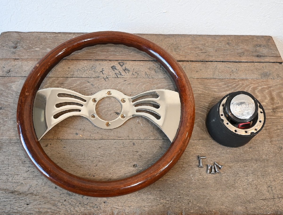 Yahoo!オークション -「ジャニス」(ステアリング) (パーツ)の