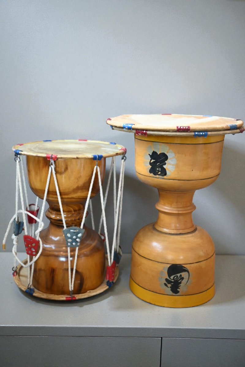 2025年最新】Yahoo!オークション -チャンゴの中古品・新品・未