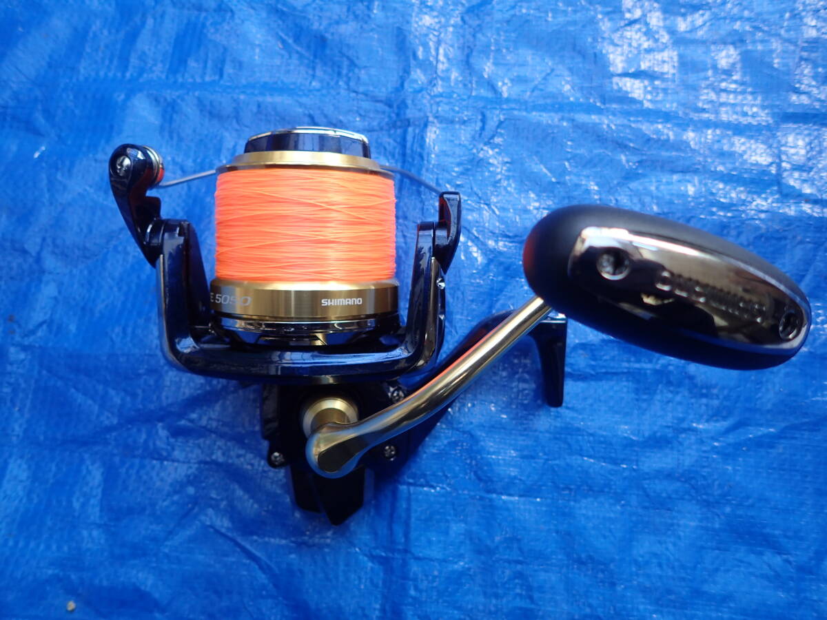 2025年最新】Yahoo!オークション -ブルズアイ5050の中古品・新品