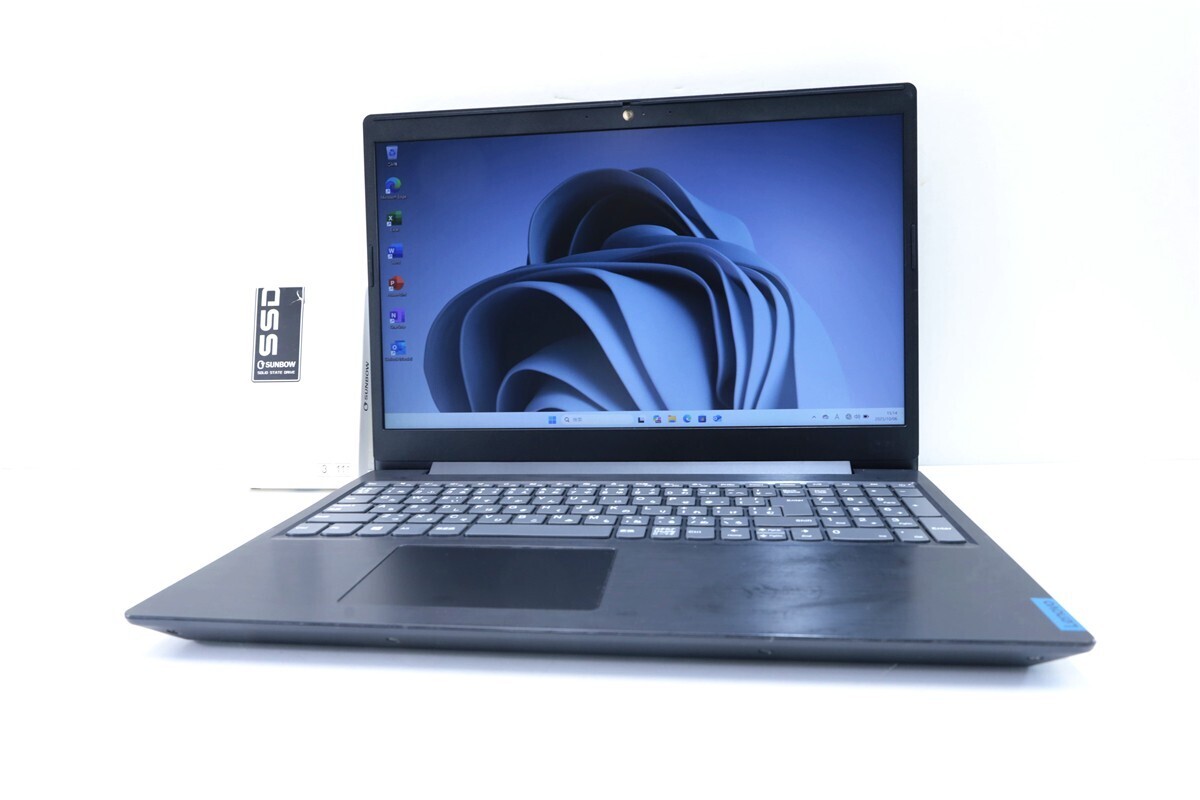 希少PC★2023年製 メモリ16GB Lenovo Thinkbook F43 希少PC☆2023年製 メモリ16GB Lenovo Thinkbook F43 Amazon.com