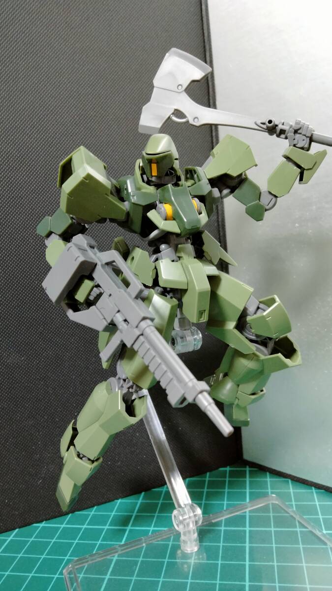 2025年最新】Yahoo!オークション -鉄血のオルフェンズ