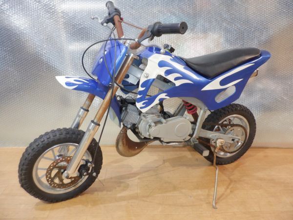 2025年最新】Yahoo!オークション -ポケバイ ジャンクの中古品