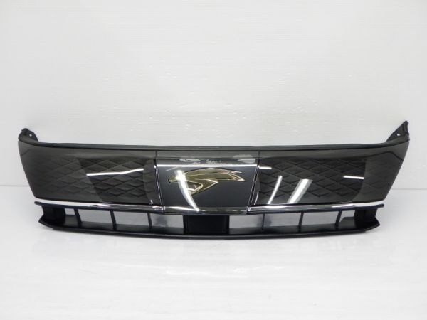 2025年最新】Yahoo!オークション -ハリアー 60 後期の中古品