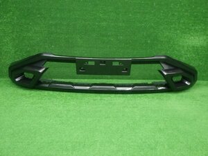 301204 エクストレイル エクストリーマーX SNT33 前期 フロントアンダープロテクター X-TRAIL