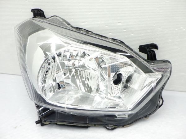 2025年最新】Yahoo!オークション -ミライース ヘッドライト 右の