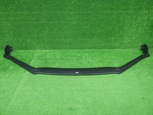 306106 STI スバルBRZ ZC6 後期 フロントアンダースポイラー