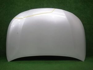JX19327 カローラ/ツーリング/カローラスポーツ 210系 ボンネットフード NRE210/NRE214/ZRE212/ZWE211/ZWE214/ZWE219/MZEA12H