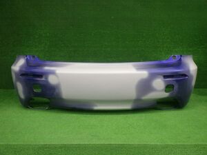 R27613 レクサス IS F USE20 リヤバンパー ISF