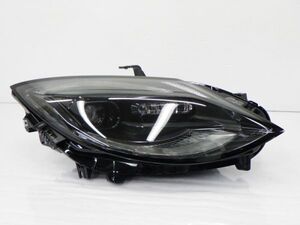 2175141△ フェアレディZ RZ34 右ライト LED STANLEY W6620