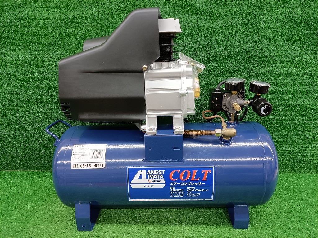 2025年最新】Yahoo!オークション -アネスト岩田 エアー