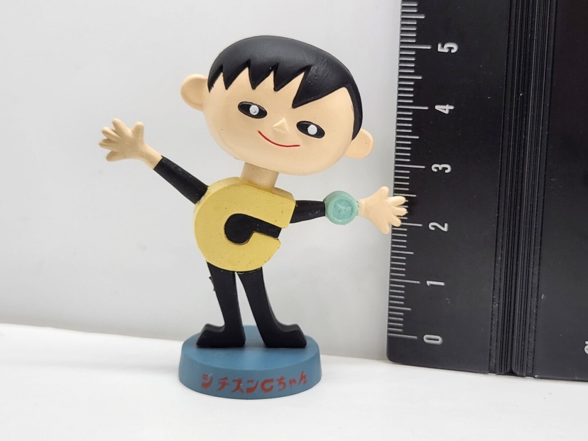 2025年最新】Yahoo!オークション -シチズン cちゃんの中古品