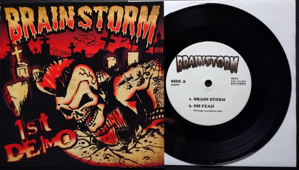 2025年最新】Yahoo!オークション -#サイコビリーの中古品・新品