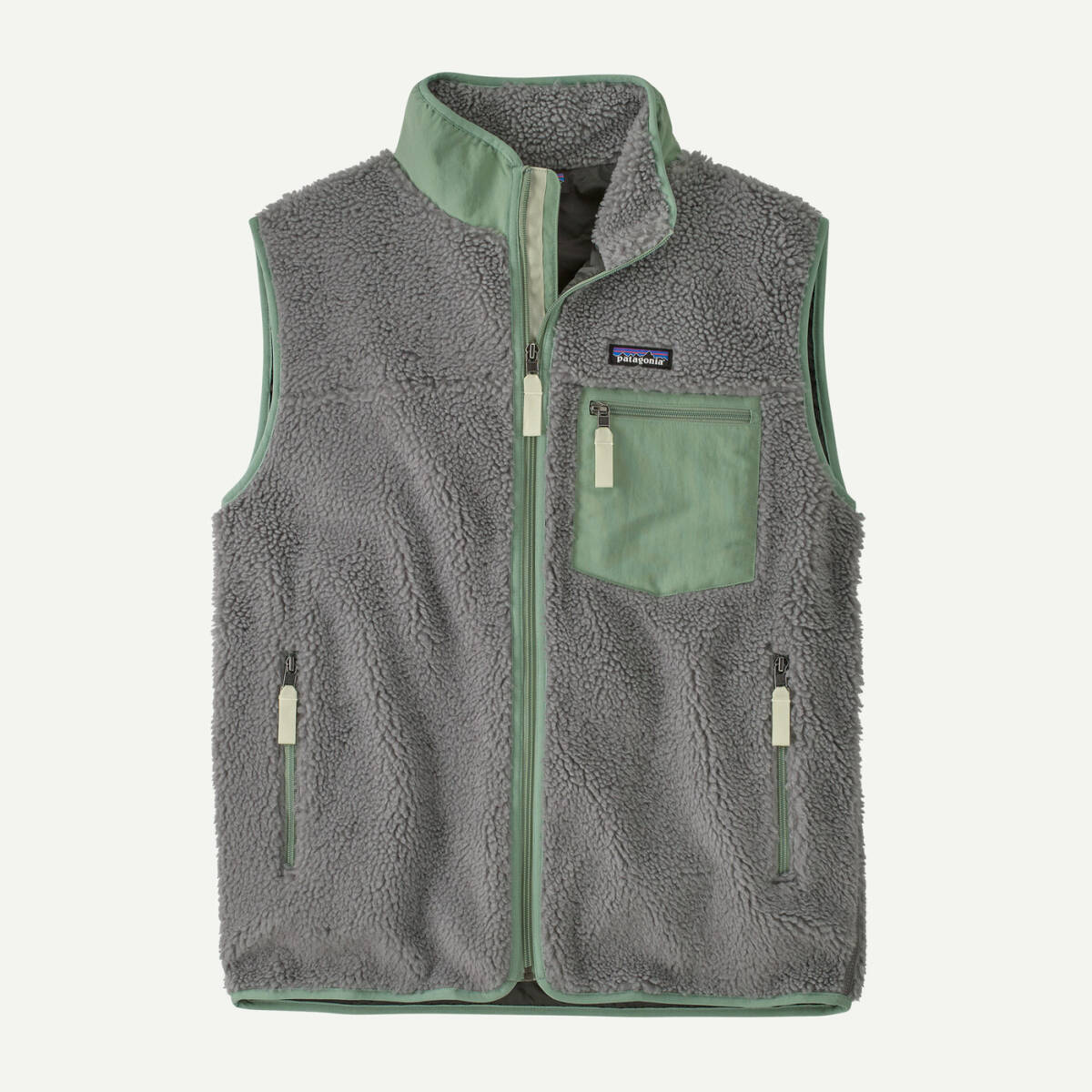 新品未使用　パタゴニア レトロX ベストお値下げ中！ SALE 30%OFF】[65619]Patagonia(パタゴニア)Kids RetroX Vest