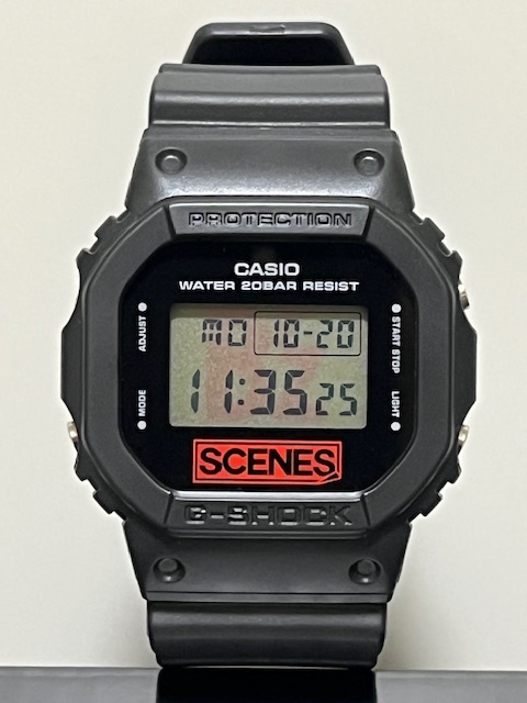 2025年最新】Yahoo!オークション -b`z gショックの中古品・新品